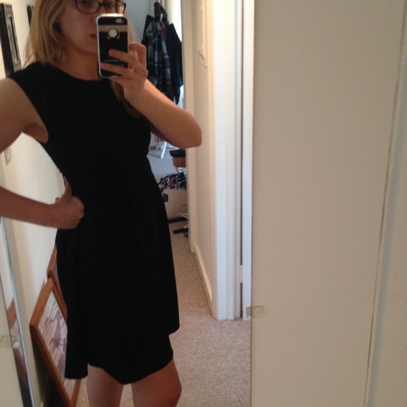 LBD from Bar III - Picture 6 of 7